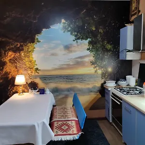 Viator Hostel